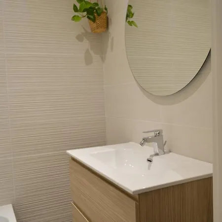 Appartement Angio' Amendola *