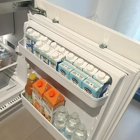 Apartamento Angio' Amendola
